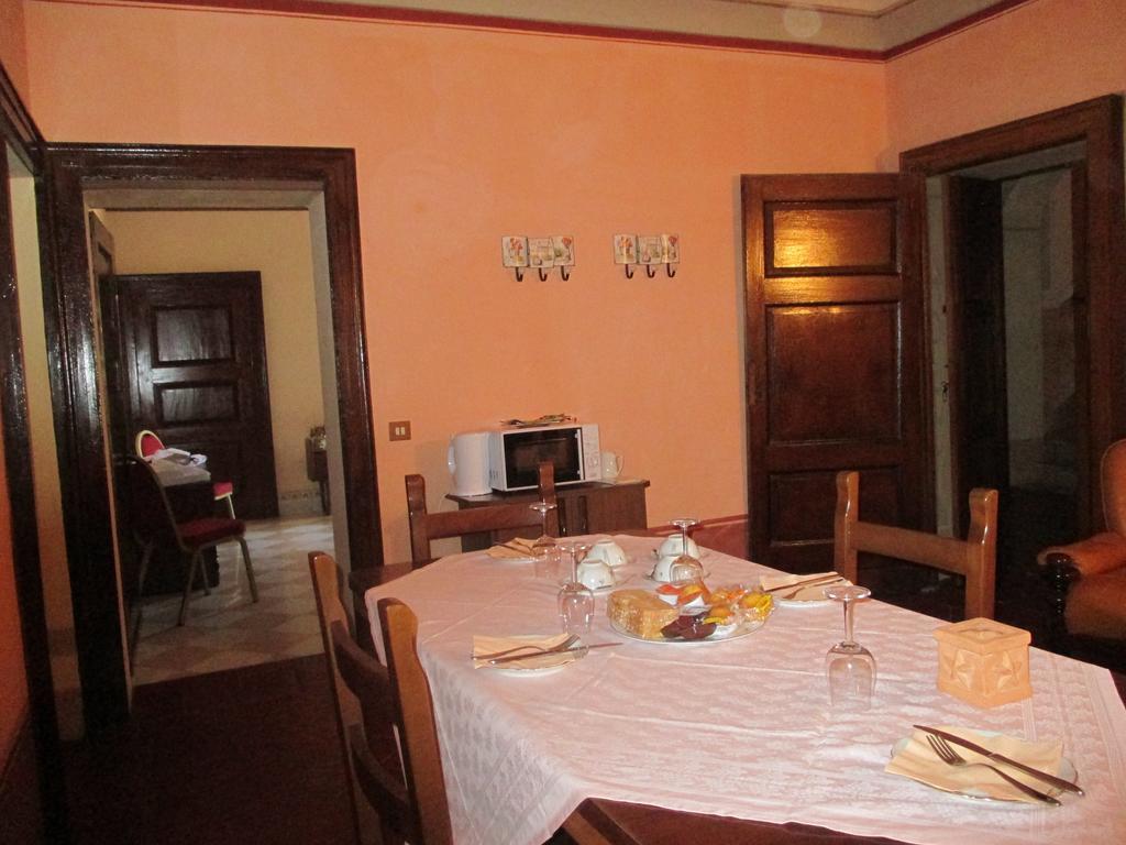 Gropello Cairoli Villa Cantoni חדר תמונה