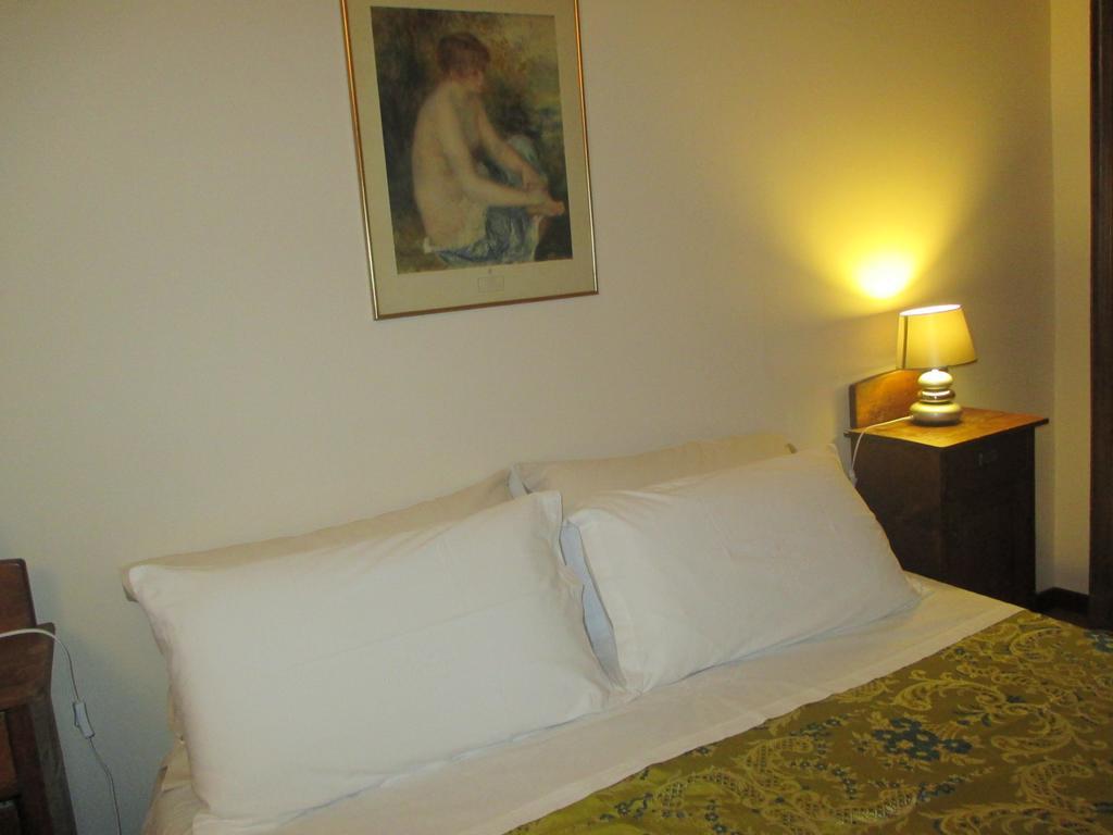 Gropello Cairoli Villa Cantoni חדר תמונה