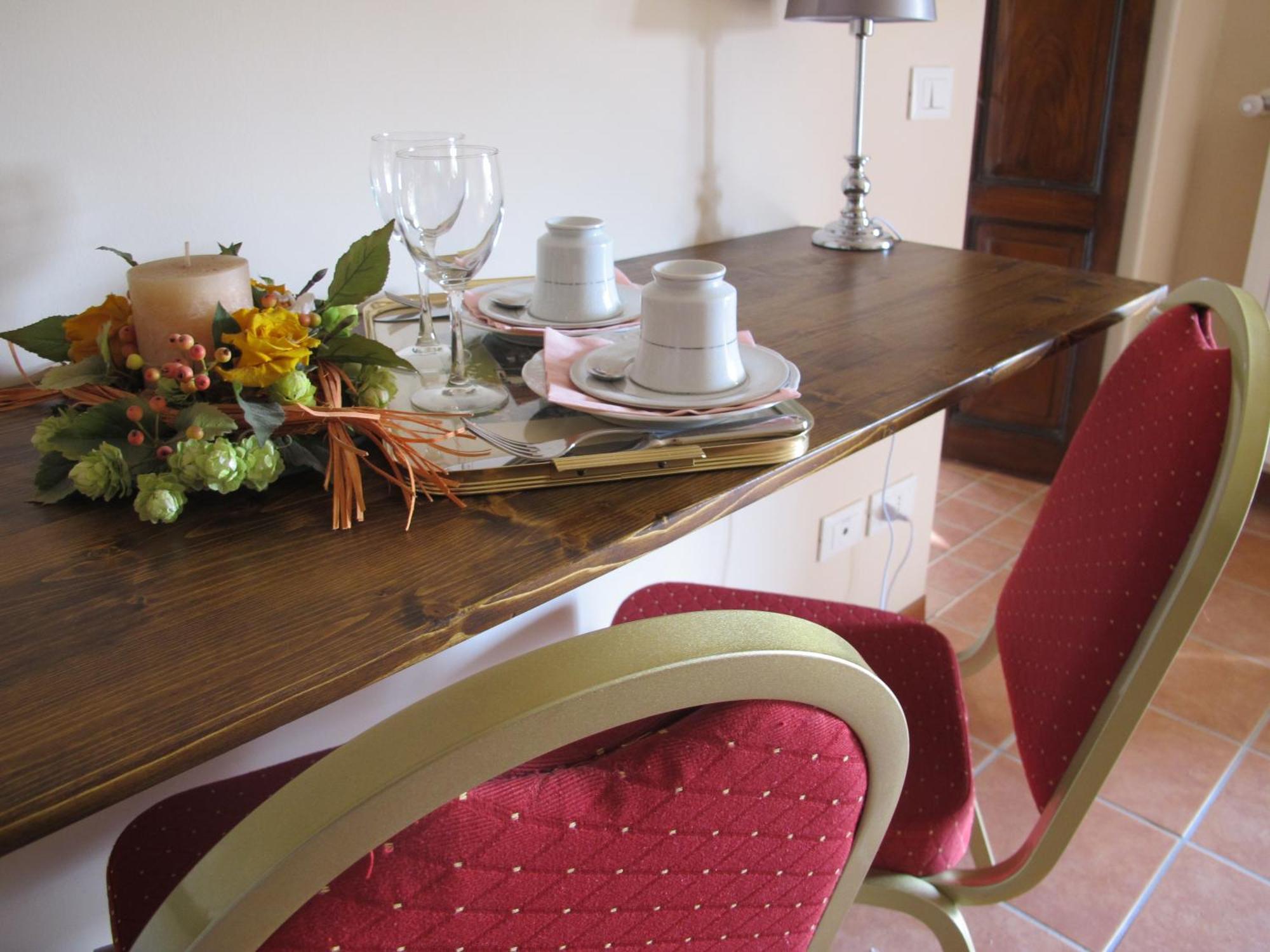 Gropello Cairoli Villa Cantoni חדר תמונה