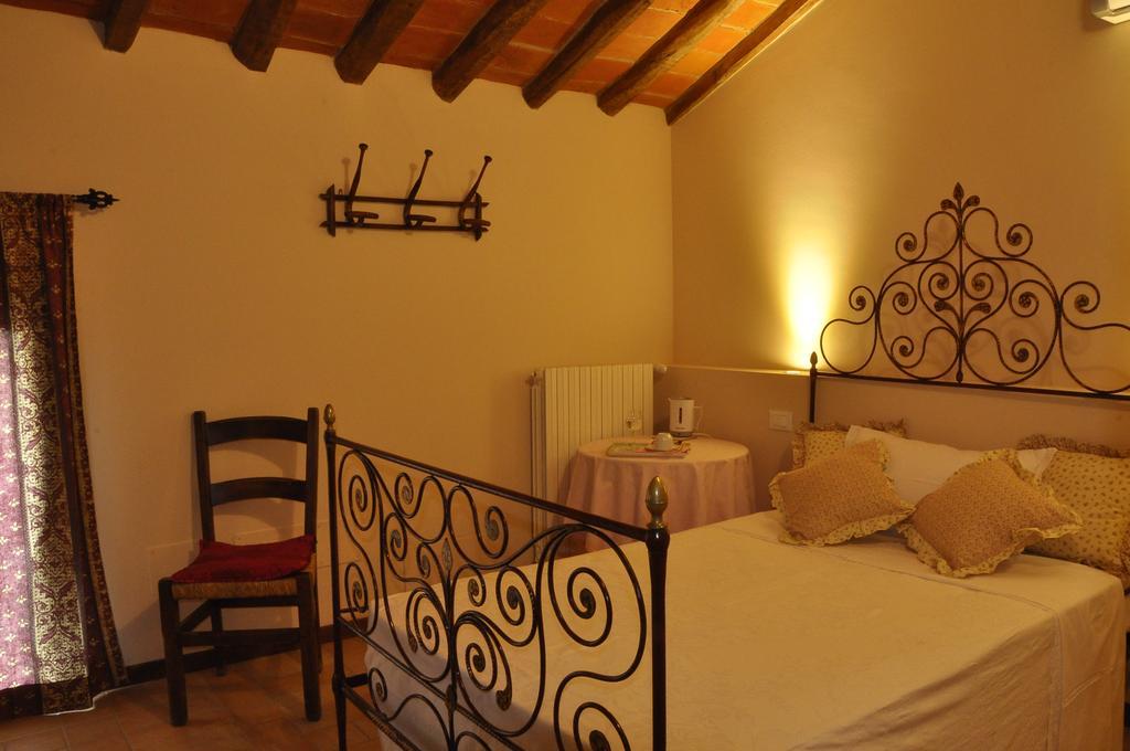 Gropello Cairoli Villa Cantoni מראה חיצוני תמונה