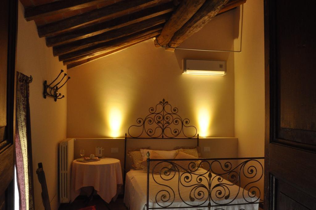 Gropello Cairoli Villa Cantoni מראה חיצוני תמונה
