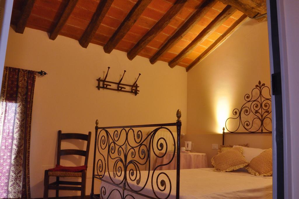 Gropello Cairoli Villa Cantoni מראה חיצוני תמונה