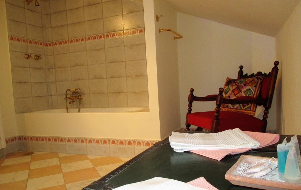 Gropello Cairoli Villa Cantoni מראה חיצוני תמונה