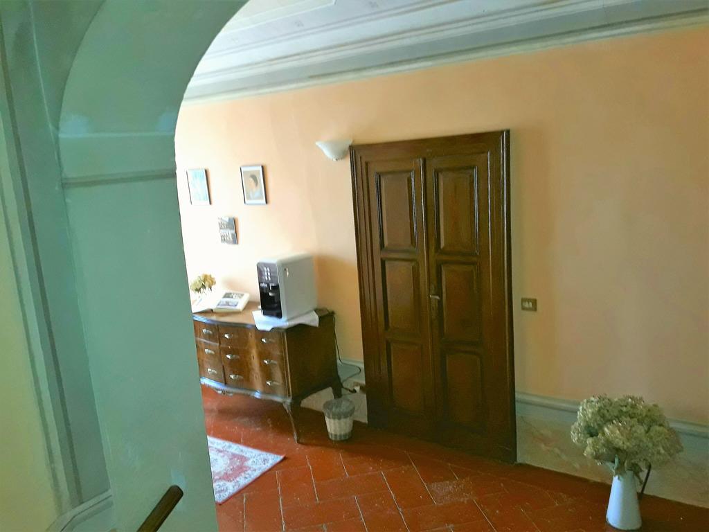 Gropello Cairoli Villa Cantoni מראה חיצוני תמונה